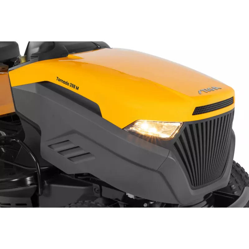 TORNADO398M_2T0510481ST3_detail05_web